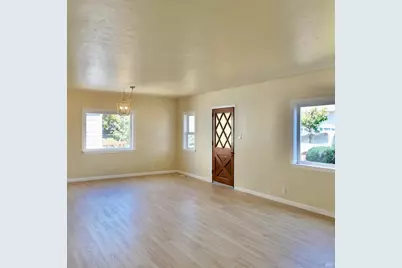 127 N Harrison Street, Fort Bragg, CA 95437 - Photo 4