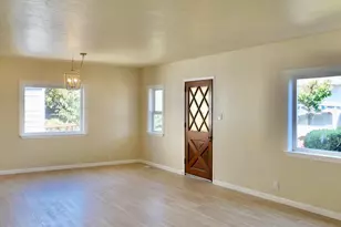 127 N Harrison St, Fort Bragg, CA 95437 - Photo 4