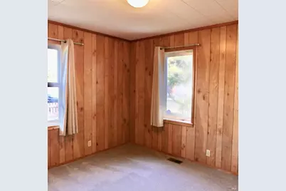 127 N Harrison Street, Fort Bragg, CA 95437 - Photo 14