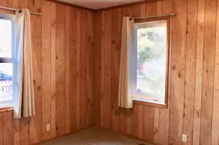 127 N Harrison St, Fort Bragg, CA 95437 - Photo 14