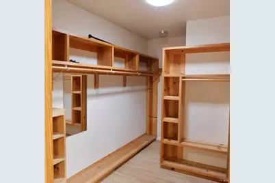 127 N Harrison Street, Fort Bragg, CA 95437 - Photo 12