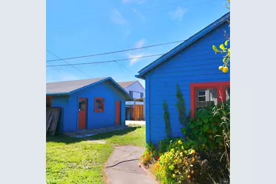 127 N Harrison Street, Fort Bragg, CA 95437 - Photo 30