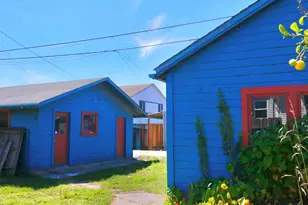 127 N Harrison St, Fort Bragg, CA 95437 - Photo 30