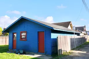 127 N Harrison St, Fort Bragg, CA 95437 - Photo 26