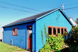 127 N Harrison St, Fort Bragg, CA 95437 - Photo 24