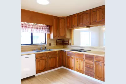 127 N Harrison Street, Fort Bragg, CA 95437 - Photo 8