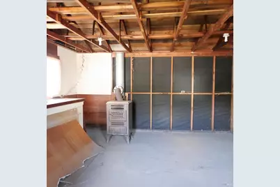 127 N Harrison Street, Fort Bragg, CA 95437 - Photo 28