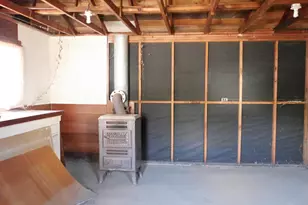 127 N Harrison St, Fort Bragg, CA 95437 - Photo 28