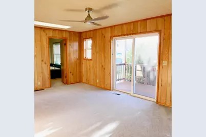 127 N Harrison Street, Fort Bragg, CA 95437 - Photo 10