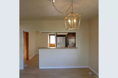 127 N Harrison Street, Fort Bragg, CA 95437 - Photo 6