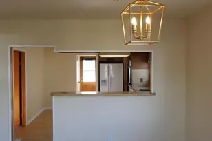 127 N Harrison St, Fort Bragg, CA 95437 - Photo 6