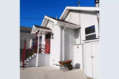 127 N Harrison Street, Fort Bragg, CA 95437 - Photo 20