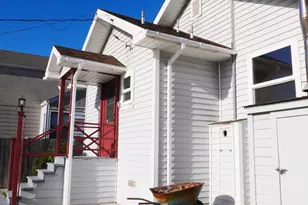 127 N Harrison St, Fort Bragg, CA 95437 - Photo 20