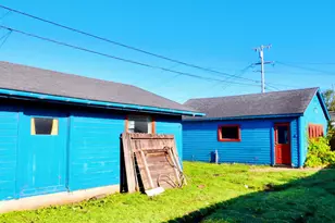 127 N Harrison St, Fort Bragg, CA 95437 - Photo 22