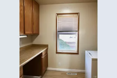 127 N Harrison Street, Fort Bragg, CA 95437 - Photo 18