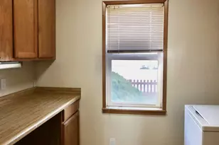 127 N Harrison St, Fort Bragg, CA 95437 - Photo 18