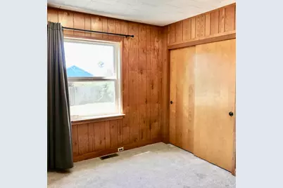127 N Harrison Street, Fort Bragg, CA 95437 - Photo 16