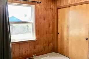 127 N Harrison St, Fort Bragg, CA 95437 - Photo 16