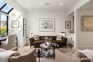 2 Lagoon Vista Rd, Tiburon, CA 94920 - Photo 20