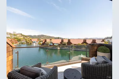 2 Lagoon Vista Road, Tiburon, CA 94920 - Photo 32