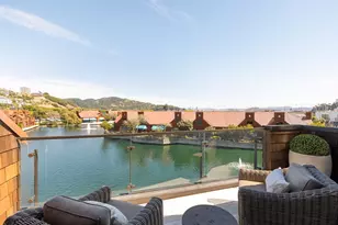 2 Lagoon Vista Rd, Tiburon, CA 94920 - Photo 32