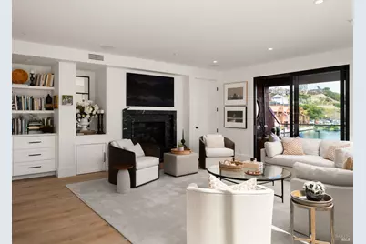 2 Lagoon Vista Road, Tiburon, CA 94920 - Photo 12