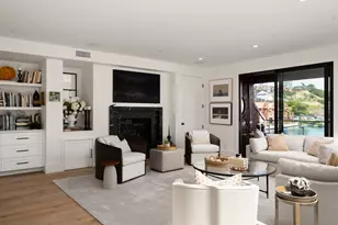 2 Lagoon Vista Rd, Tiburon, CA 94920 - Photo 12