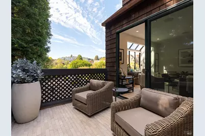 2 Lagoon Vista Road, Tiburon, CA 94920 - Photo 34