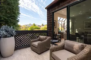 2 Lagoon Vista Rd, Tiburon, CA 94920 - Photo 34