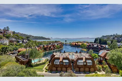 2 Lagoon Vista Road, Tiburon, CA 94920 - Photo 40