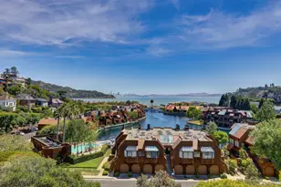 2 Lagoon Vista Rd, Tiburon, CA 94920 - Photo 40