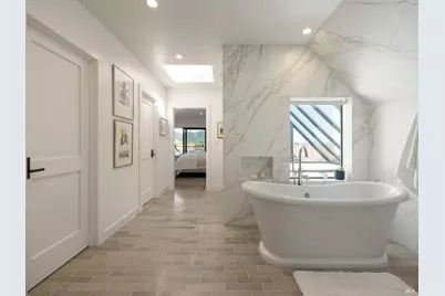 2 Lagoon Vista Road, Tiburon, CA 94920 - Photo 26