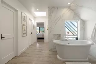 2 Lagoon Vista Rd, Tiburon, CA 94920 - Photo 26