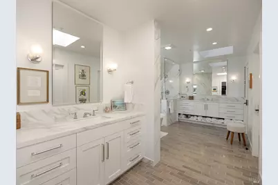 2 Lagoon Vista Road, Tiburon, CA 94920 - Photo 24