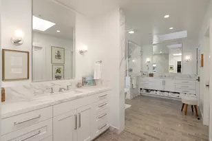 2 Lagoon Vista Rd, Tiburon, CA 94920 - Photo 24