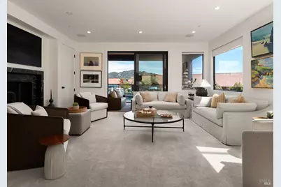 2 Lagoon Vista Road, Tiburon, CA 94920 - Photo 2
