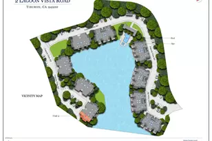 2 Lagoon Vista Rd, Tiburon, CA 94920 - Photo 36