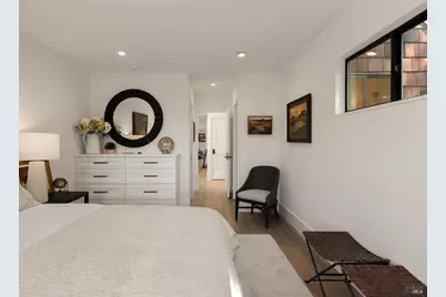2 Lagoon Vista Road, Tiburon, CA 94920 - Photo 28
