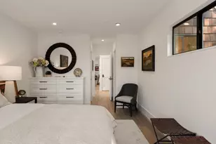 2 Lagoon Vista Rd, Tiburon, CA 94920 - Photo 28