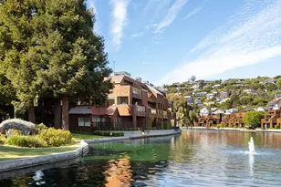2 Lagoon Vista Rd, Tiburon, CA 94920 - Photo 1