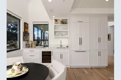 2 Lagoon Vista Road, Tiburon, CA 94920 - Photo 18
