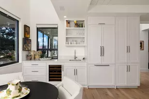 2 Lagoon Vista Rd, Tiburon, CA 94920 - Photo 18