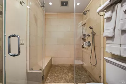 2350 Paradise Drive, Tiburon, CA 94920 - Photo 22