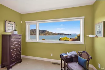 2350 Paradise Drive, Tiburon, CA 94920 - Photo 20