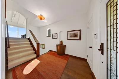 2350 Paradise Drive, Tiburon, CA 94920 - Photo 14