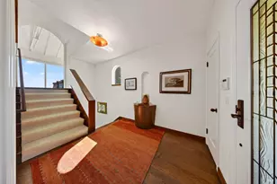 2350 Paradise Dr, Tiburon, CA 94920 - Photo 14