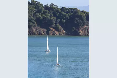 2350 Paradise Drive, Tiburon, CA 94920 - Photo 38