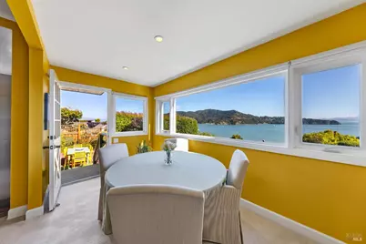 2350 Paradise Drive, Tiburon, CA 94920 - Photo 18