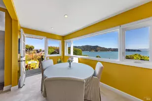 2350 Paradise Dr, Tiburon, CA 94920 - Photo 18