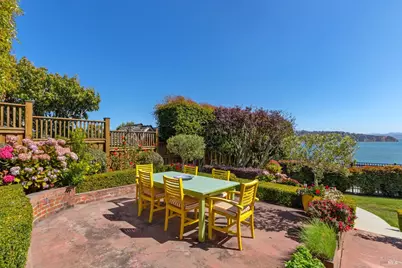 2350 Paradise Drive, Tiburon, CA 94920 - Photo 28